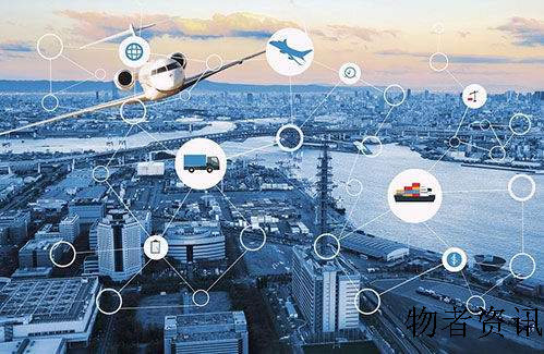 专线物流未来发展的几大方向